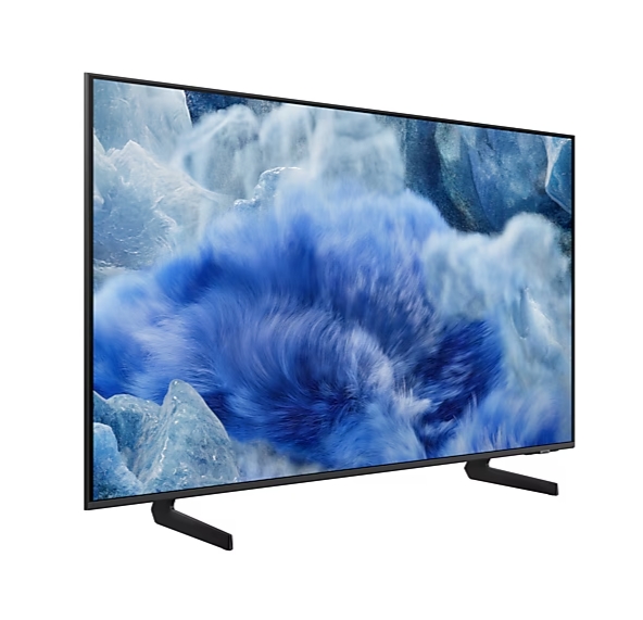 televizor-samsung-qled-65q8f-163-cm-smart-4k-ul-samsung-qe65q8faauxxh