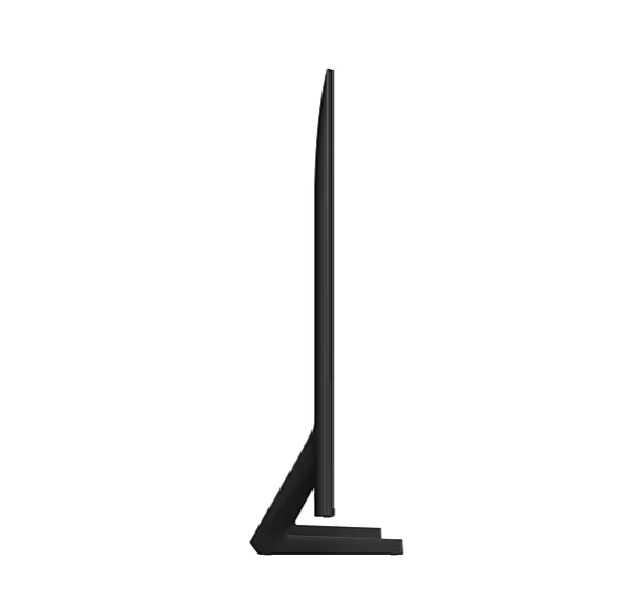 televizor-samsung-qled-65q8f-163-cm-smart-4k-ul-samsung-qe65q8faauxxh
