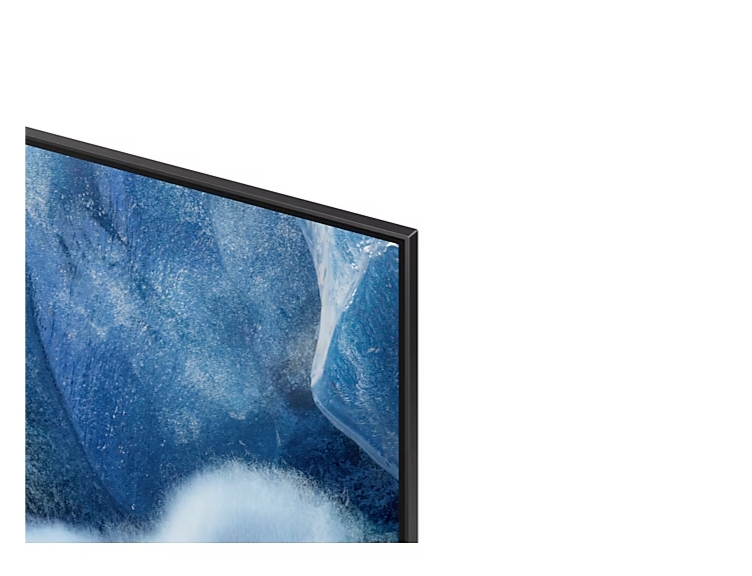 televizor-samsung-qled-65q8f-163-cm-smart-4k-ul-samsung-qe65q8faauxxh