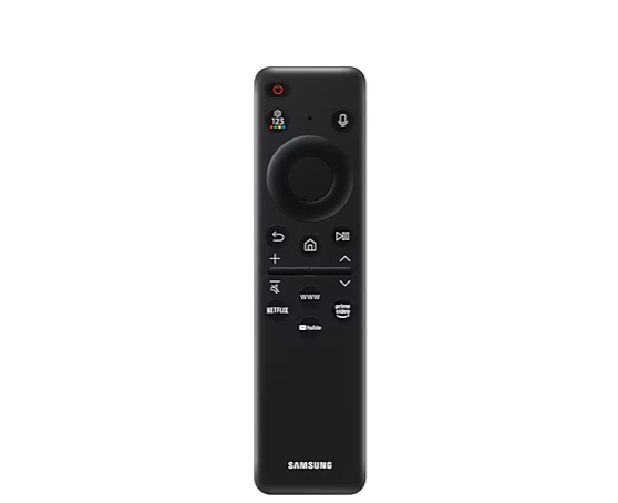 televizor-samsung-qled-65q8f-163-cm-smart-4k-ul-samsung-qe65q8faauxxh