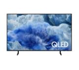 televizor-samsung-qled-65q8f-163-cm-smart-4k-ul-samsung-qe65q8faauxxh