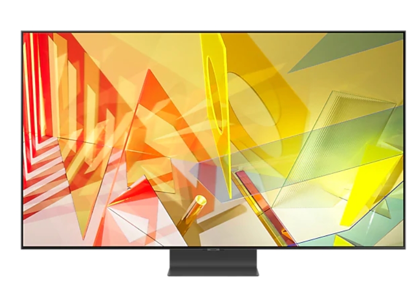 televizor-samsung-65-65q95t-qled-flat-smart-420-samsung-qe65q95tatxxh