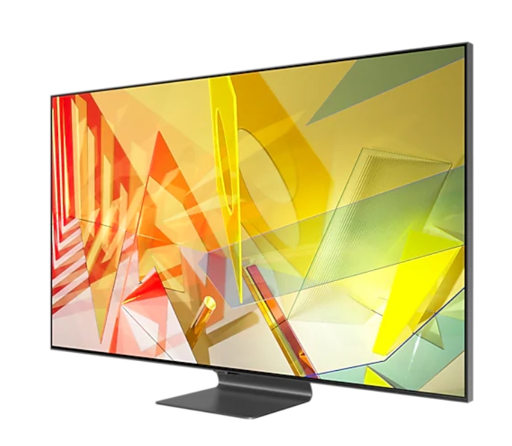 televizor-samsung-65-65q95t-qled-flat-smart-420-samsung-qe65q95tatxxh