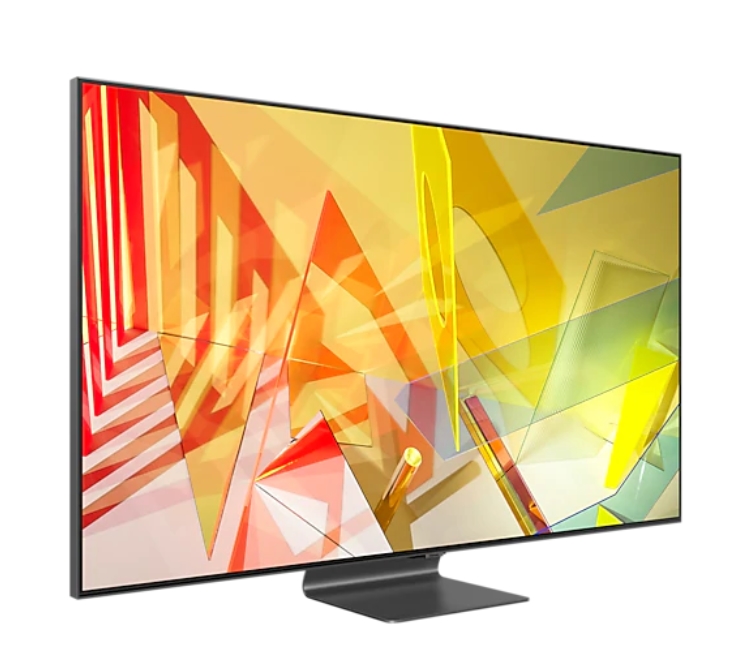 televizor-samsung-65-65q95t-qled-flat-smart-420-samsung-qe65q95tatxxh