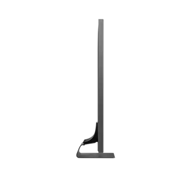 televizor-samsung-65-65q95t-qled-flat-smart-420-samsung-qe65q95tatxxh