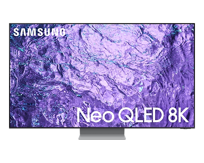 televizor-samsung-65-65qn700c-neo-qled-8k-flat-samsung-qe65qn700ctxxh