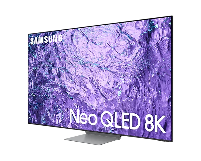 televizor-samsung-65-65qn700c-neo-qled-8k-flat-samsung-qe65qn700ctxxh