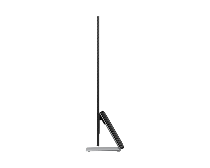 televizor-samsung-65-65qn700c-neo-qled-8k-flat-samsung-qe65qn700ctxxh