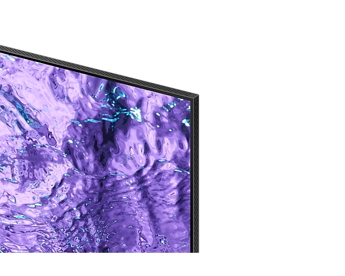 televizor-samsung-65-65qn700c-neo-qled-8k-flat-samsung-qe65qn700ctxxh