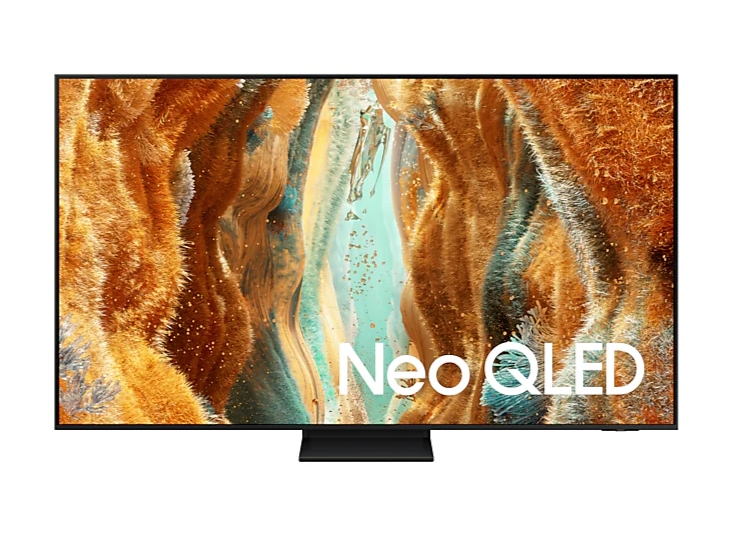 televizor-samsung-neo-qled-65qn70f-ultra-hd-4k-m-samsung-qe65qn70fauxxh