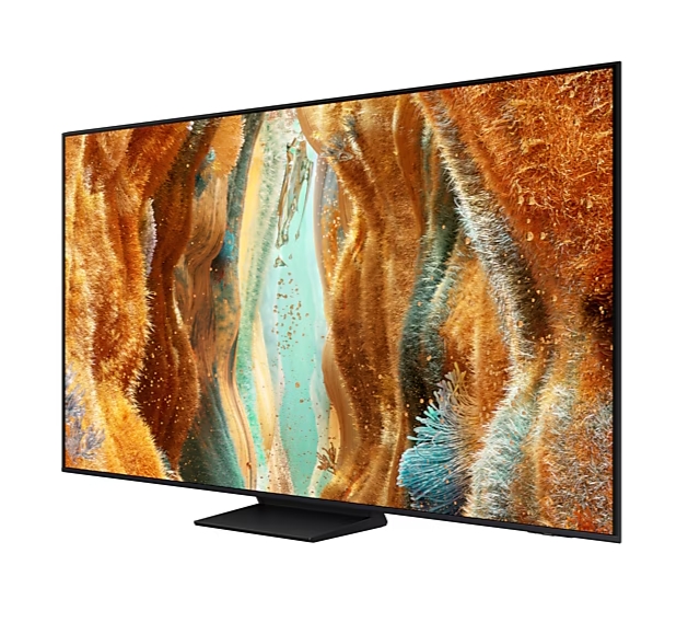 televizor-samsung-neo-qled-65qn70f-ultra-hd-4k-m-samsung-qe65qn70fauxxh
