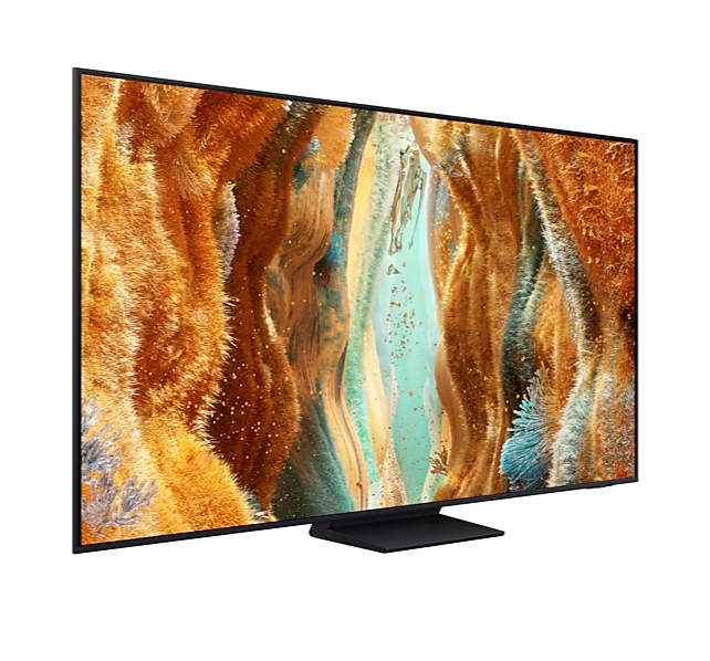 televizor-samsung-neo-qled-65qn70f-ultra-hd-4k-m-samsung-qe65qn70fauxxh