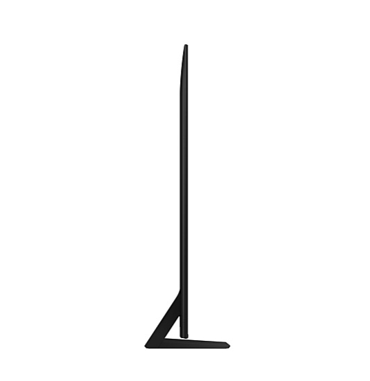 televizor-samsung-neo-qled-65qn70f-ultra-hd-4k-m-samsung-qe65qn70fauxxh