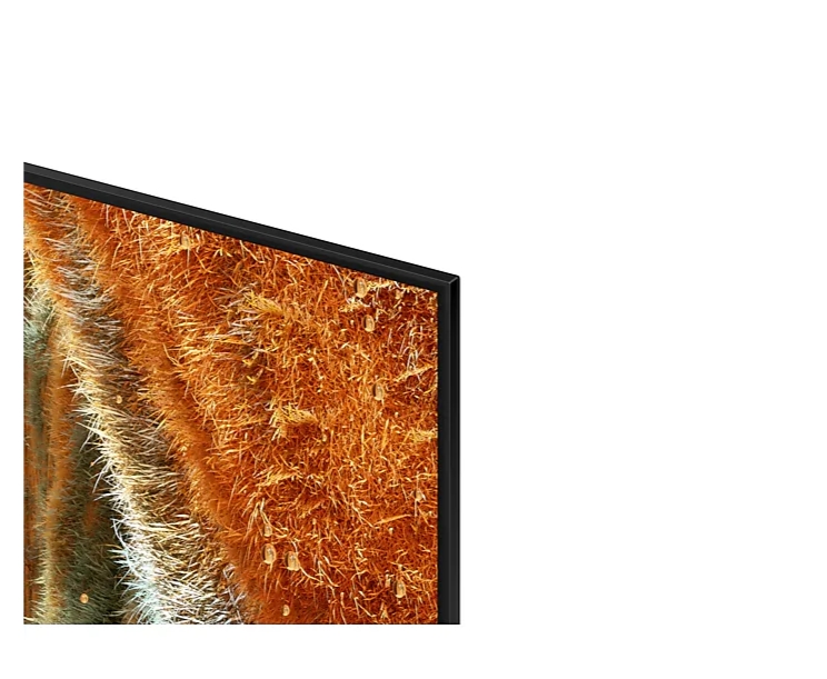 televizor-samsung-neo-qled-65qn70f-ultra-hd-4k-m-samsung-qe65qn70fauxxh