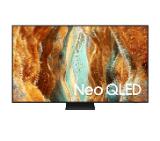 televizor-samsung-neo-qled-65qn70f-ultra-hd-4k-m-samsung-qe65qn70fauxxh