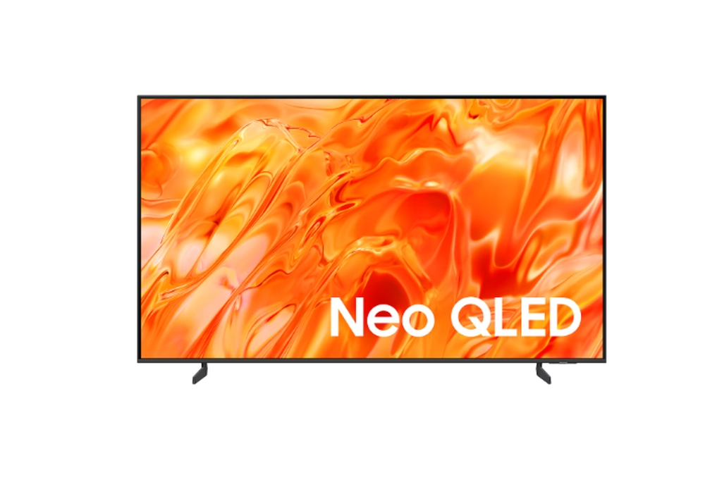 televizor-samsung-65-65qn70h-qled-uhd-4k-quantum-samsung-qe65qn70hauxxh