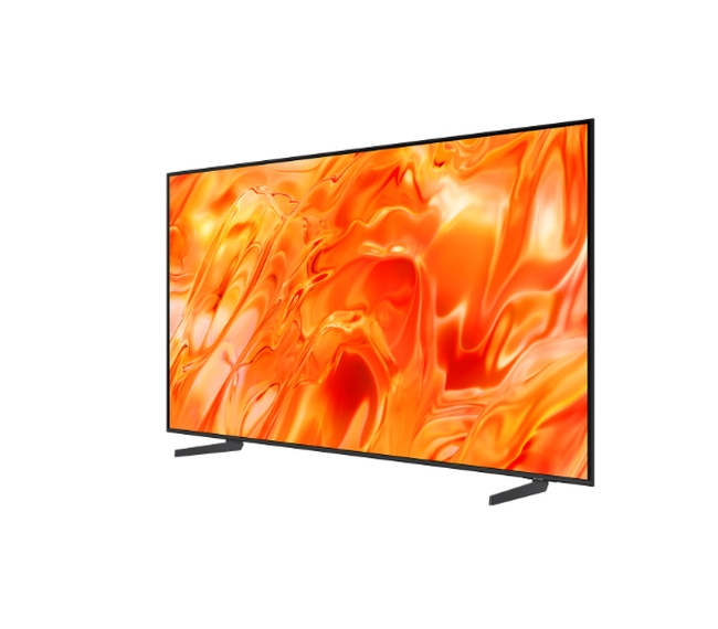 televizor-samsung-65-65qn70h-qled-uhd-4k-quantum-samsung-qe65qn70hauxxh