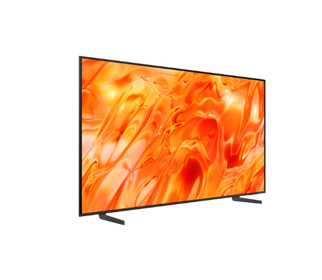 televizor-samsung-65-65qn70h-qled-uhd-4k-quantum-samsung-qe65qn70hauxxh