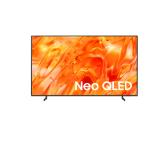 televizor-samsung-65-65qn70h-qled-uhd-4k-quantum-samsung-qe65qn70hauxxh