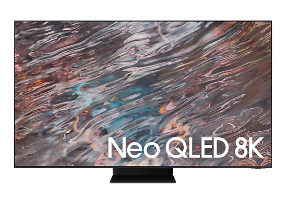 televizor-samsung-65-65qn800a-neo-qled-8k-flat-samsung-qe65qn800atxxh