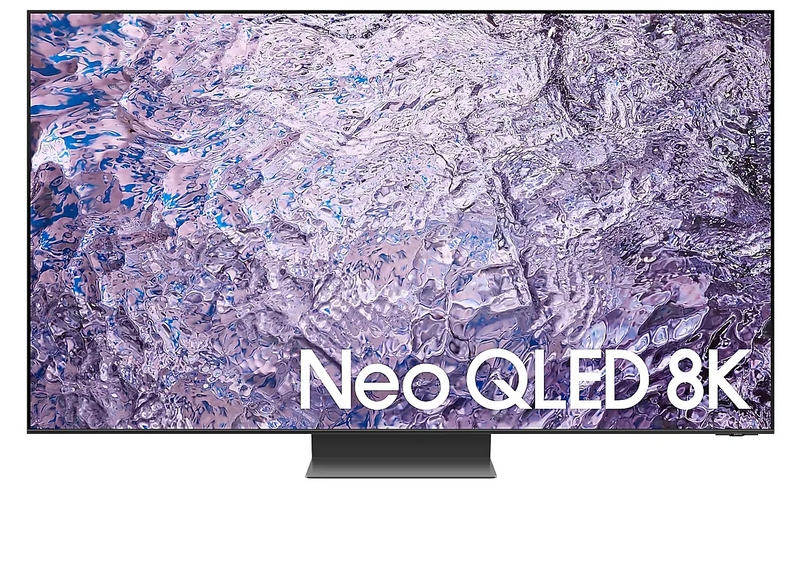 televizor-samsung-65-65qn800c-8k-qled-smarttv-wi-samsung-qe65qn800ctxxh