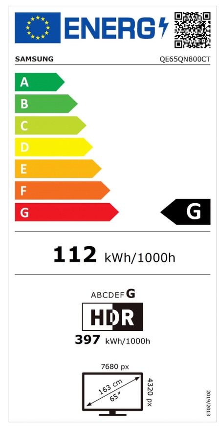 televizor-samsung-65-65qn800c-8k-qled-smarttv-wi-samsung-qe65qn800ctxxh