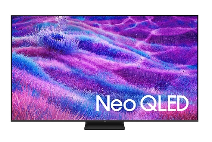 televizor-samsung-neo-qled-65qn80f-ultra-hd-4k-m-samsung-qe65qn80fauxxh