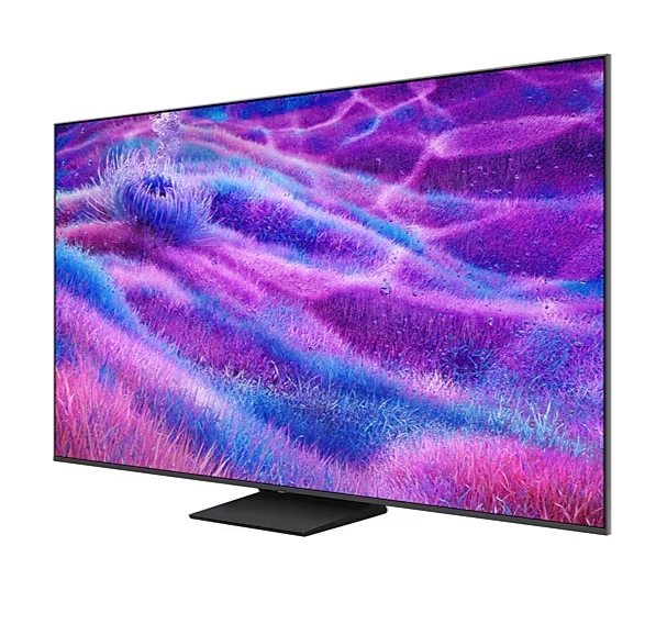 televizor-samsung-neo-qled-65qn80f-ultra-hd-4k-m-samsung-qe65qn80fauxxh
