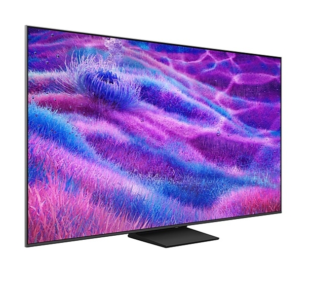 televizor-samsung-neo-qled-65qn80f-ultra-hd-4k-m-samsung-qe65qn80fauxxh