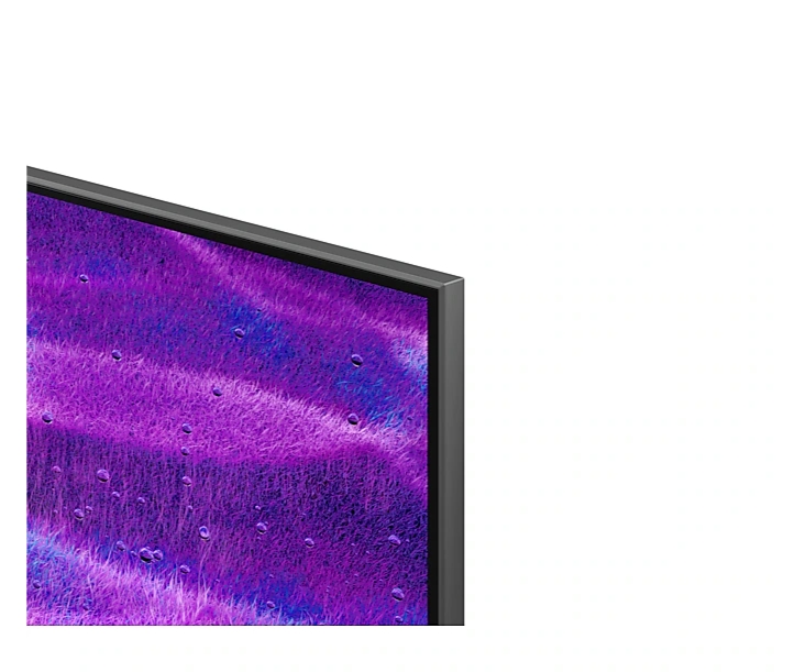 televizor-samsung-neo-qled-65qn80f-ultra-hd-4k-m-samsung-qe65qn80fauxxh