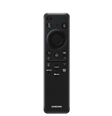 televizor-samsung-neo-qled-65qn80f-ultra-hd-4k-m-samsung-qe65qn80fauxxh