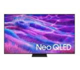 televizor-samsung-neo-qled-65qn80f-ultra-hd-4k-m-samsung-qe65qn80fauxxh