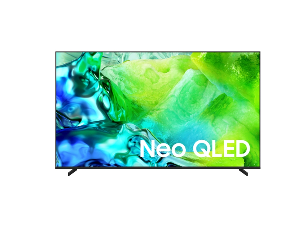 televizor-samsung-65-65qn80h-qled-uhd-4k-quantum-samsung-qe65qn80hauxxh