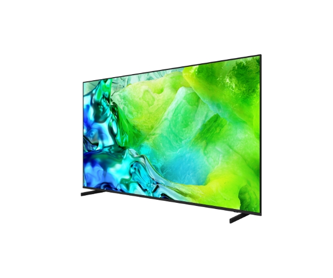 televizor-samsung-65-65qn80h-qled-uhd-4k-quantum-samsung-qe65qn80hauxxh