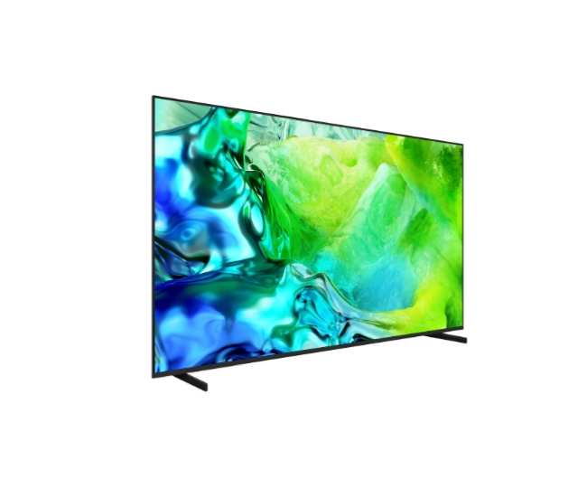 televizor-samsung-65-65qn80h-qled-uhd-4k-quantum-samsung-qe65qn80hauxxh