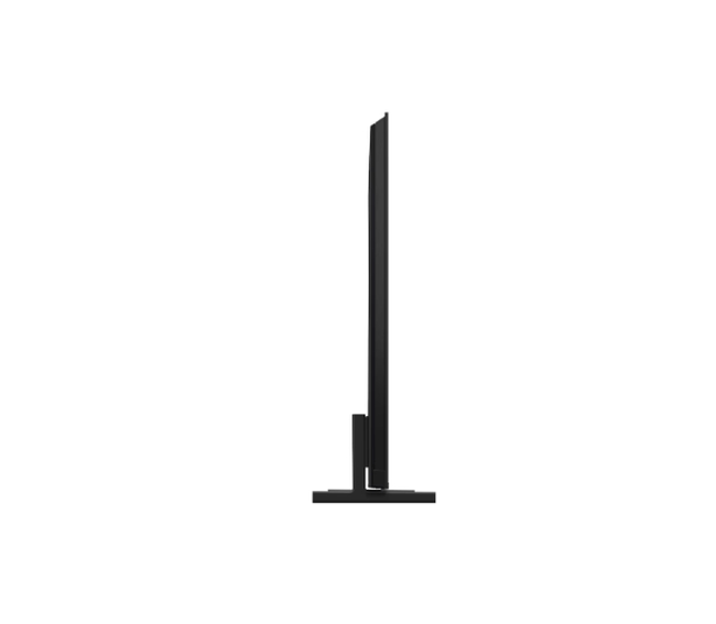 televizor-samsung-65-65qn80h-qled-uhd-4k-quantum-samsung-qe65qn80hauxxh