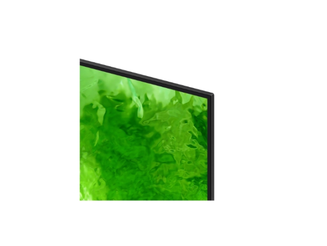 televizor-samsung-65-65qn80h-qled-uhd-4k-quantum-samsung-qe65qn80hauxxh