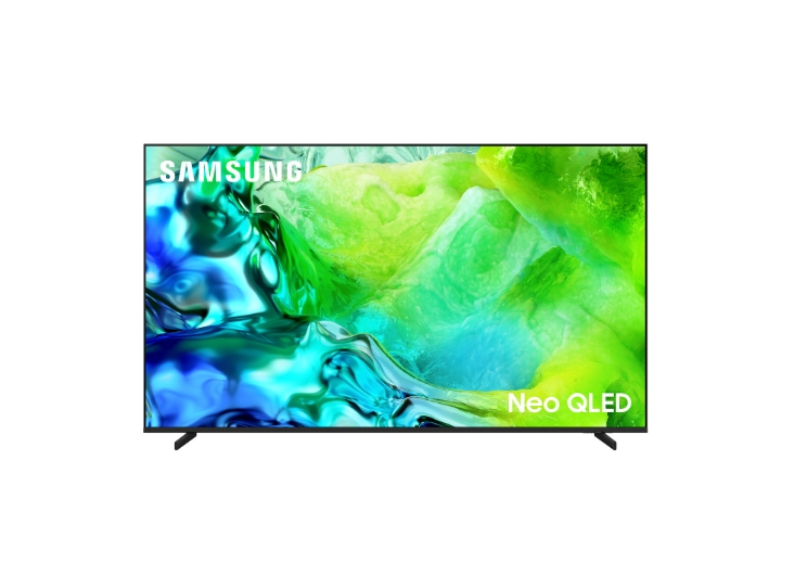 televizor-samsung-65-65qn80h-qled-uhd-4k-quantum-samsung-qe65qn80hauxxh