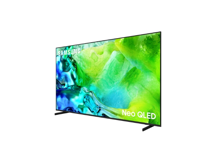 televizor-samsung-65-65qn80h-qled-uhd-4k-quantum-samsung-qe65qn80hauxxh