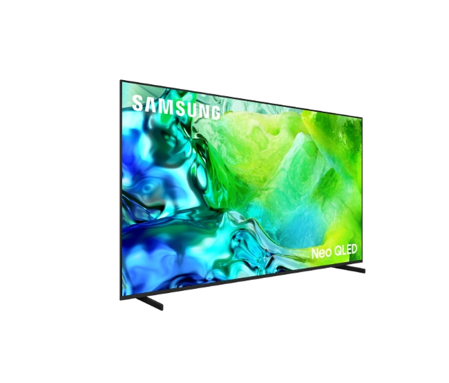 televizor-samsung-65-65qn80h-qled-uhd-4k-quantum-samsung-qe65qn80hauxxh