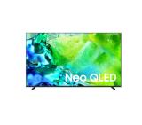televizor-samsung-65-65qn80h-qled-uhd-4k-quantum-samsung-qe65qn80hauxxh