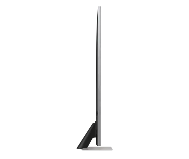 televizor-samsung-65-65qn85-qled-flat-smart-43-samsung-qe65qn85aatxxh