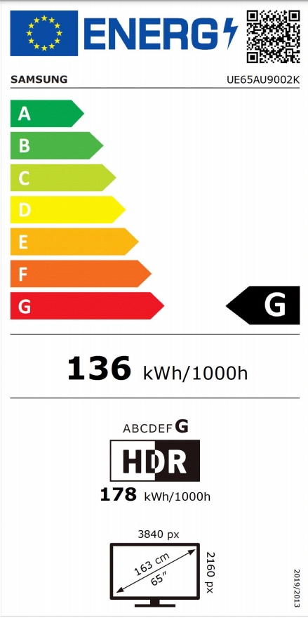 televizor-samsung-65-65qn85-qled-flat-smart-43-samsung-qe65qn85aatxxh