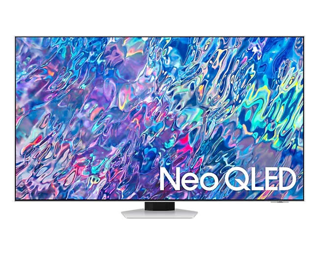televizor-samsung-65-65qn85b-neo-qled-flat-smar-samsung-qe65qn85batxxh