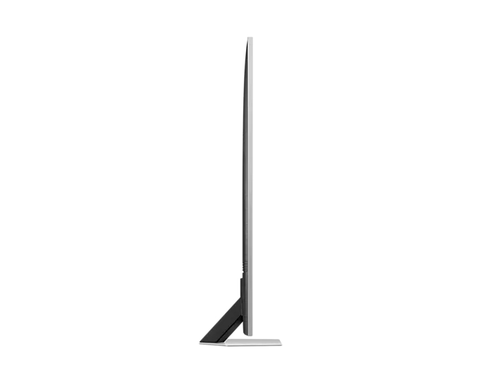 televizor-samsung-65-65qn85b-neo-qled-flat-smar-samsung-qe65qn85batxxh