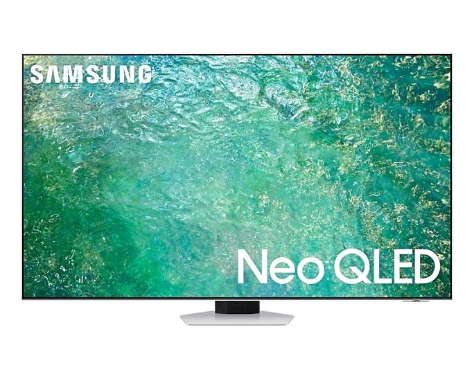 televizor-samsung-65-65qn85-qled-smart-4300-pq-samsung-qe65qn85catxxh