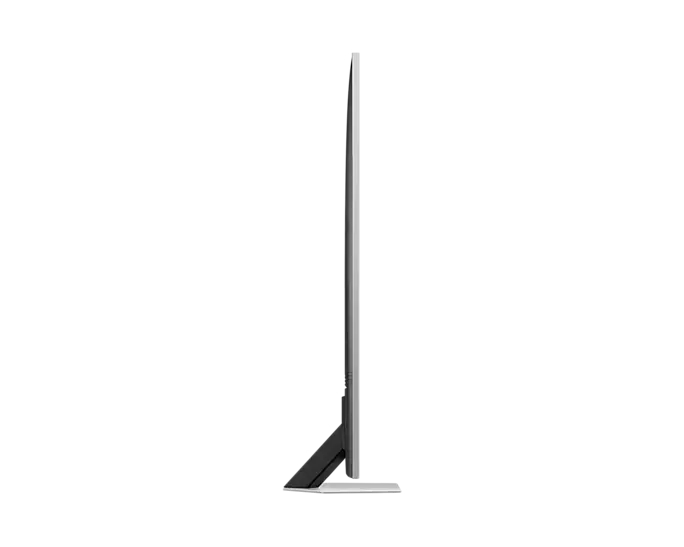 televizor-samsung-65-65qn85-qled-smart-4300-pq-samsung-qe65qn85catxxh