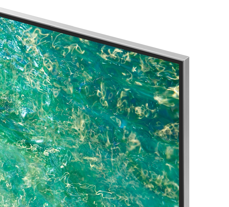 televizor-samsung-65-65qn85-qled-smart-4300-pq-samsung-qe65qn85catxxh