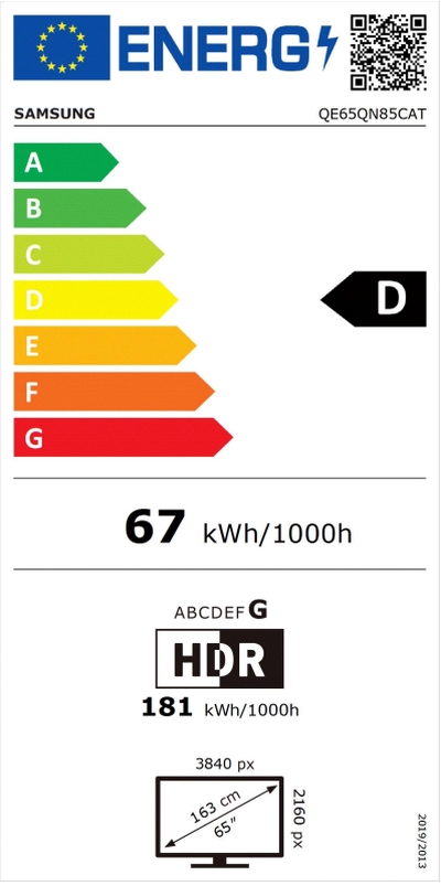 televizor-samsung-65-65qn85-qled-smart-4300-pq-samsung-qe65qn85catxxh