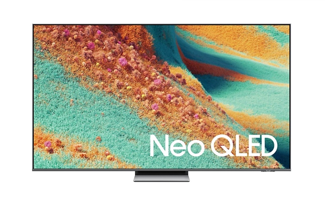 televizor-samsung-neo-qled-65qn85f-65-ultra-hd-4k-samsung-qe65qn85fauxxh